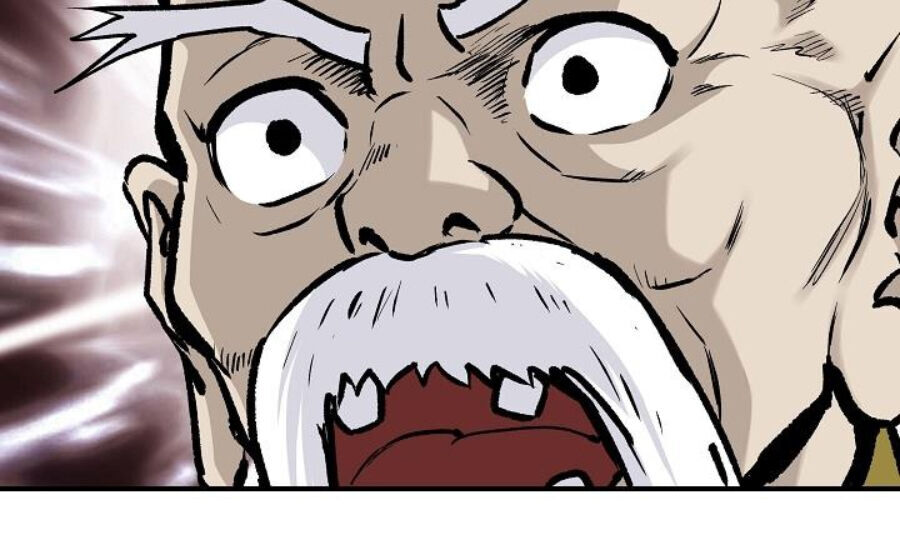 Cung Quỷ Kiếm Thần Chap 33 - Next Chap 34