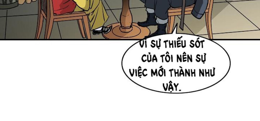 Cung Quỷ Kiếm Thần Chap 33 - Next Chap 34