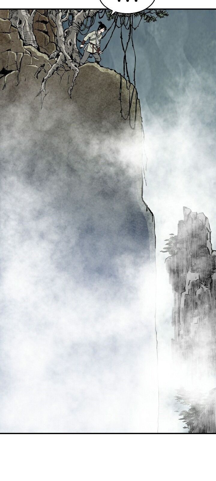 Cung Quỷ Kiếm Thần Chap 8 - Next Chap 9