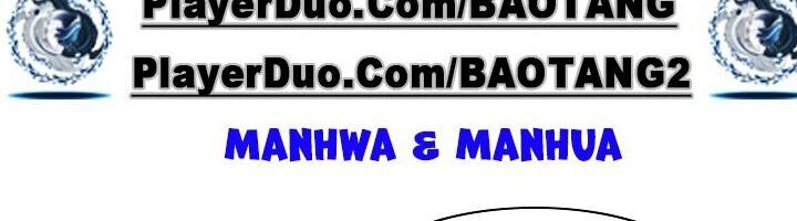 Cung Quỷ Kiếm Thần Chap 35 - Next Chap 36