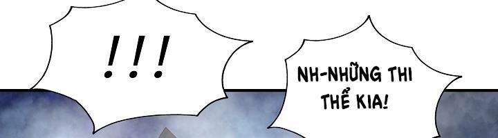 Cung Quỷ Kiếm Thần Chap 35 - Next Chap 36