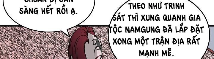 Cung Quỷ Kiếm Thần Chap 35 - Next Chap 36
