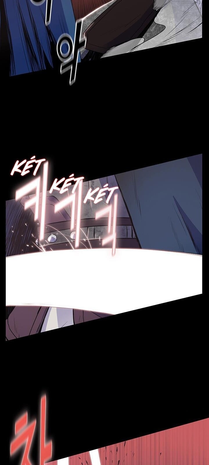 Phong Vân Chiến Thần Chap 1 - Next Chap 2