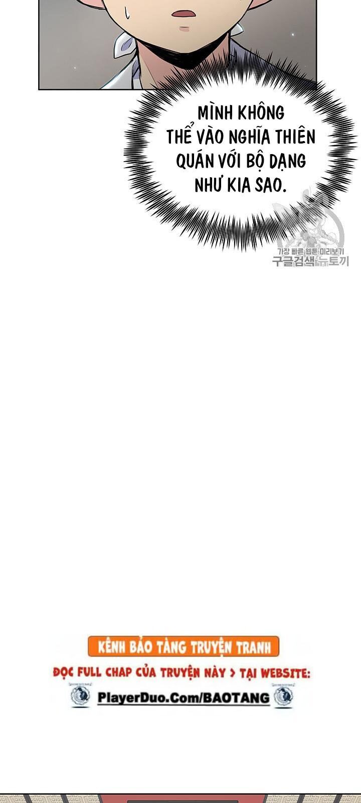 Phong Vân Chiến Thần Chap 10 - Next Chap 11