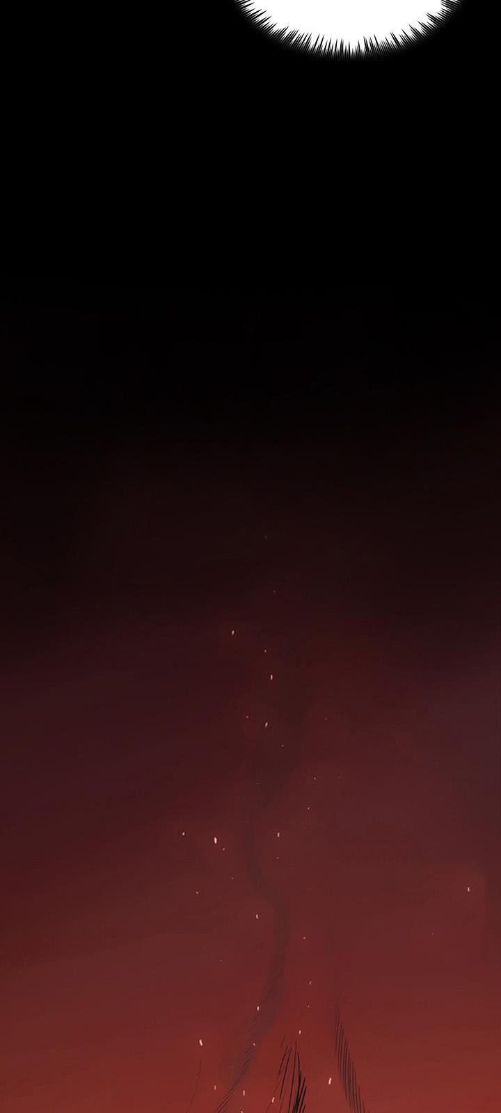 Phong Vân Chiến Thần Chap 10 - Next Chap 11