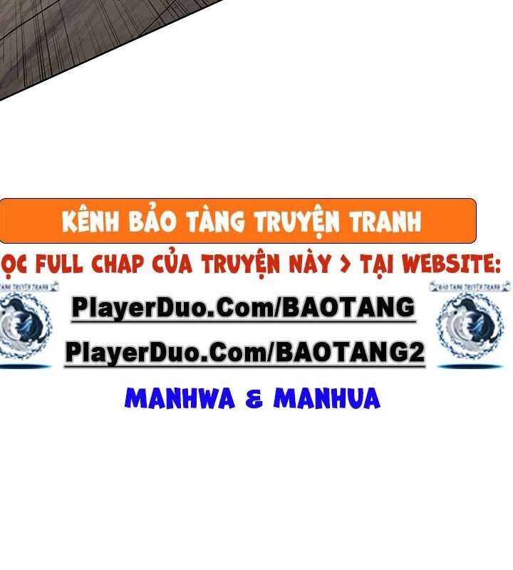 Phong Vân Chiến Thần Chap 23 - Next Chap 24