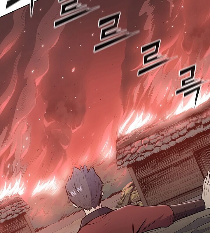 Phong Vân Chiến Thần Chap 23 - Next Chap 24