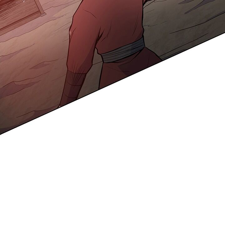 Phong Vân Chiến Thần Chap 23 - Next Chap 24