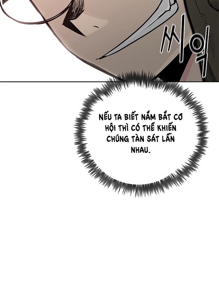 Phong Vân Chiến Thần Chap 23 - Next Chap 24