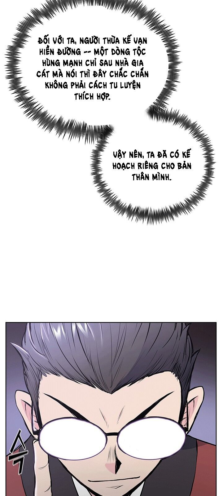 Phong Vân Chiến Thần Chap 23 - Next Chap 24