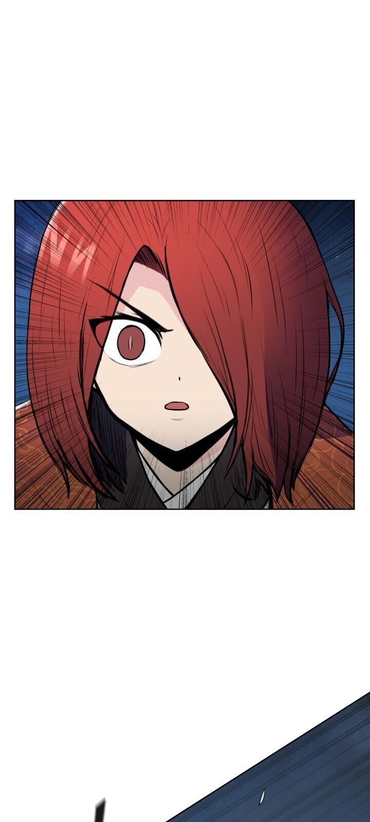 Phong Vân Chiến Thần Chap 26 - Next Chap 27