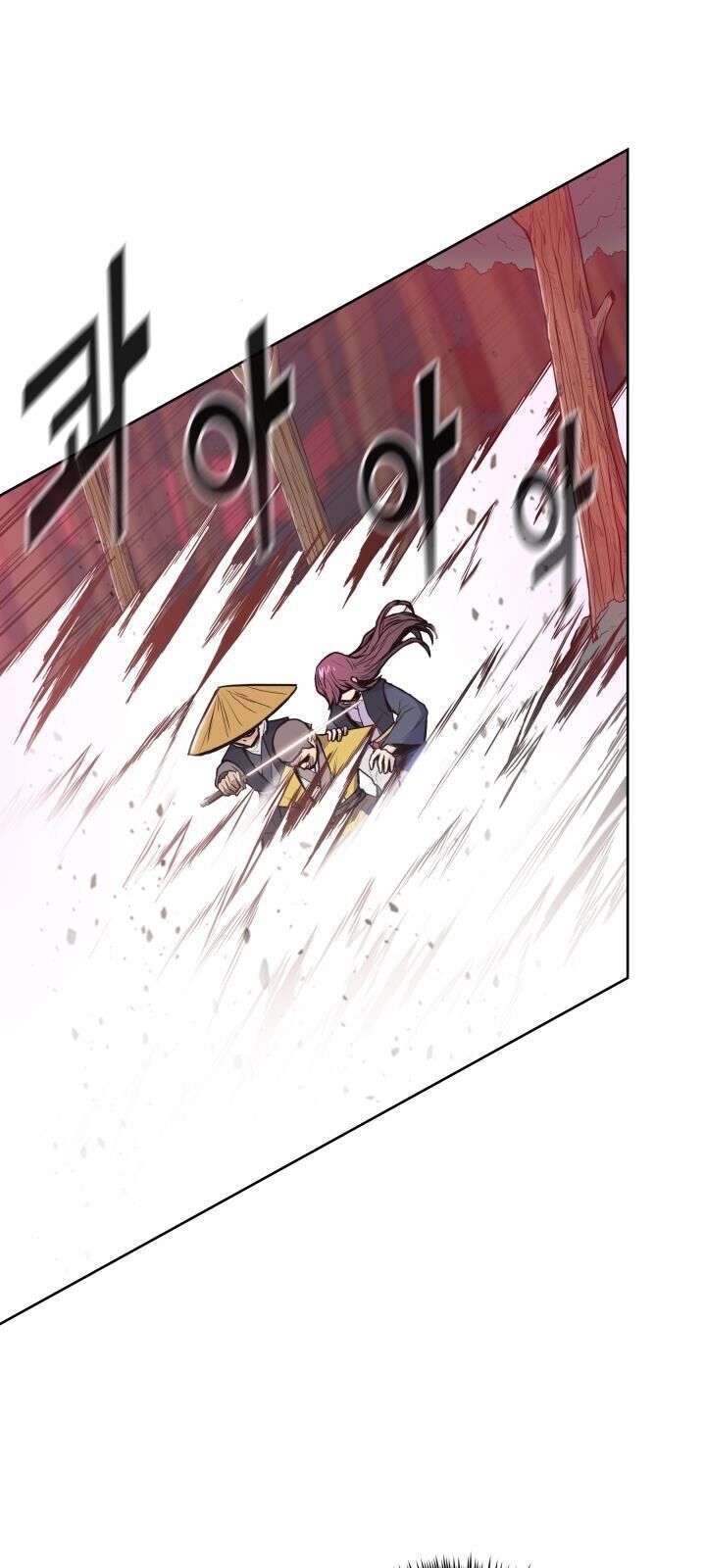 Phong Vân Chiến Thần Chap 29 - Next Chap 30