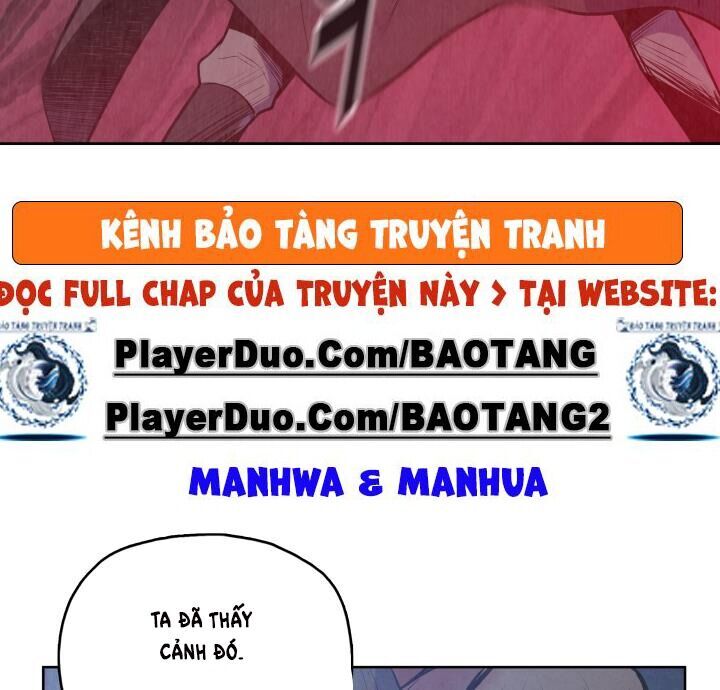 Phong Vân Chiến Thần Chap 29 - Next Chap 30