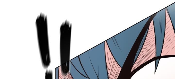 Phong Vân Chiến Thần Chap 29 - Next Chap 30