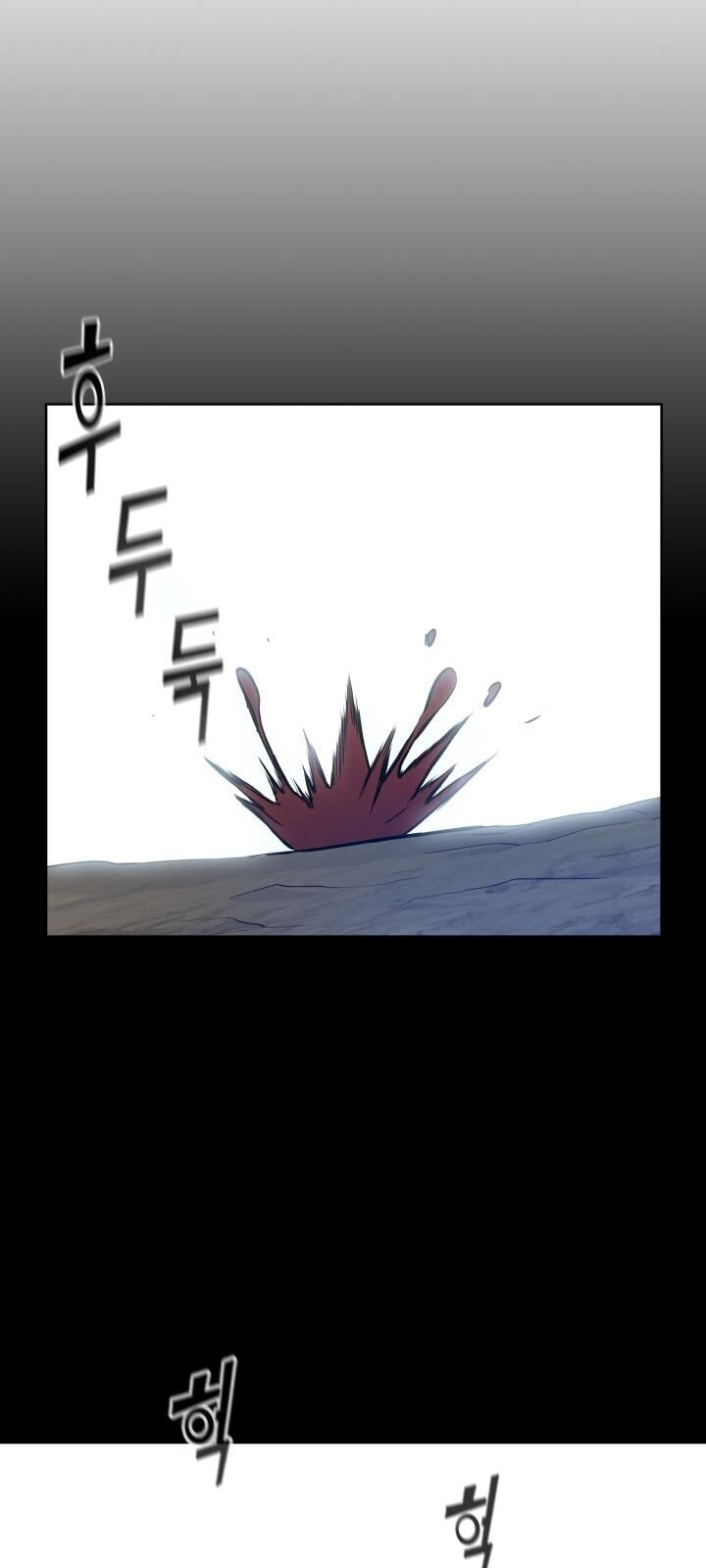 Phong Vân Chiến Thần Chap 29 - Next Chap 30