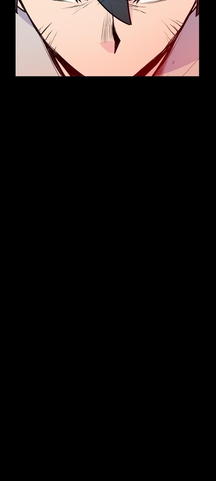 Phong Vân Chiến Thần Chap 30 - Next Chap 31