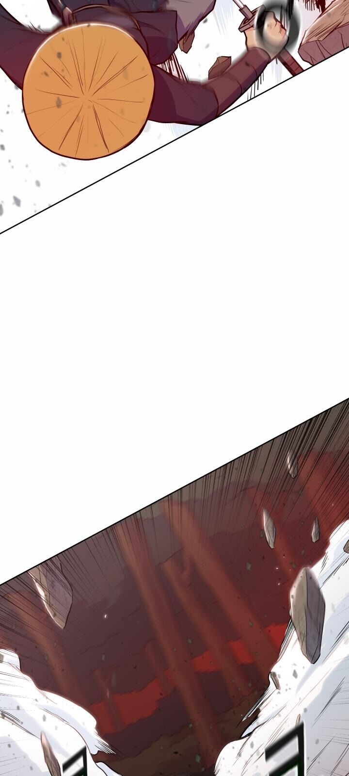 Phong Vân Chiến Thần Chap 30 - Next Chap 31