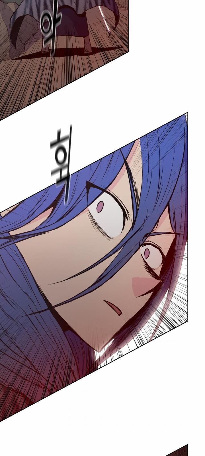 Phong Vân Chiến Thần Chap 30 - Next Chap 31