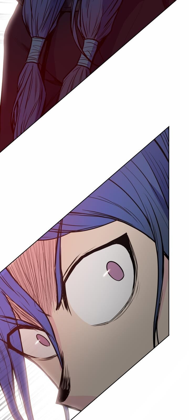 Phong Vân Chiến Thần Chap 30 - Next Chap 31