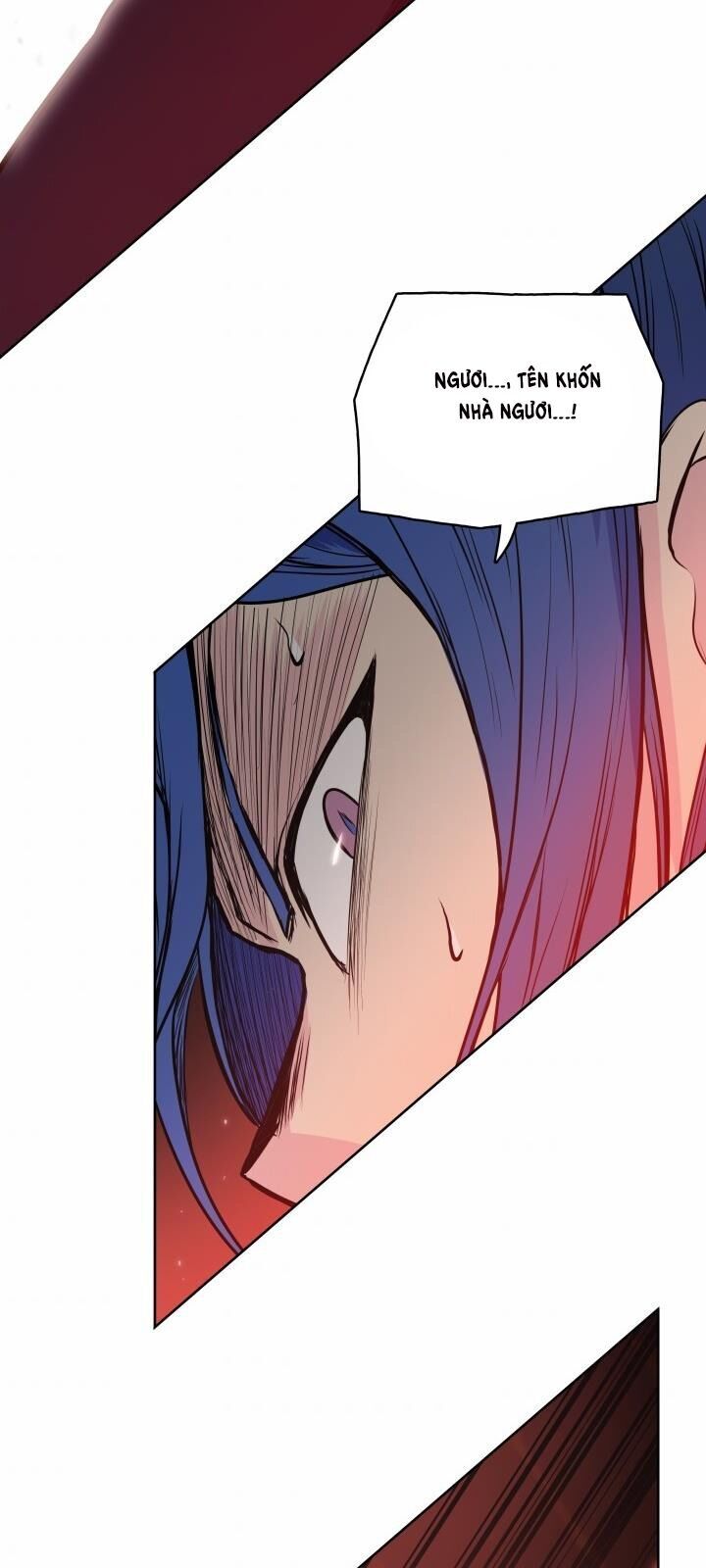 Phong Vân Chiến Thần Chap 30 - Next Chap 31