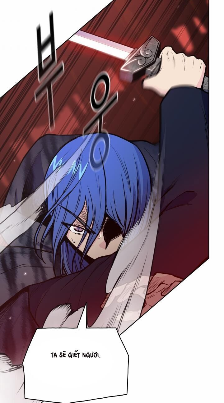 Phong Vân Chiến Thần Chap 30 - Next Chap 31