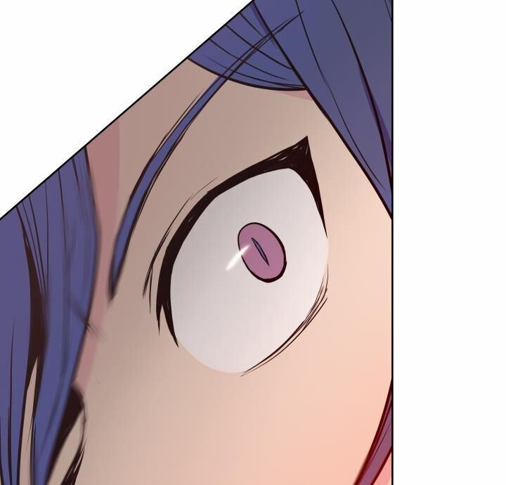 Phong Vân Chiến Thần Chap 30 - Next Chap 31