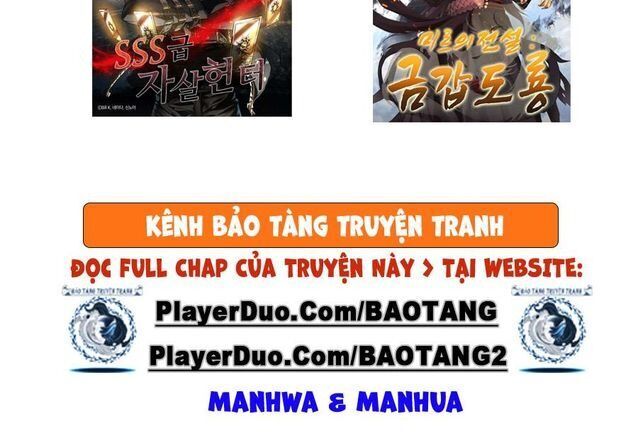 Phong Vân Chiến Thần Chap 30 - Next Chap 31