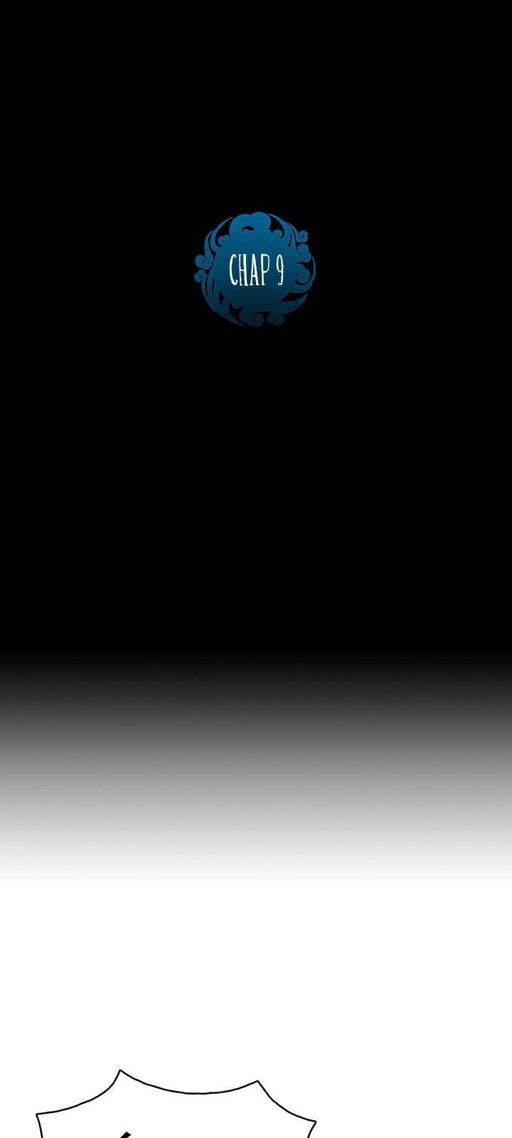 Phong Vân Chiến Thần Chap 9 - Next Chap 10