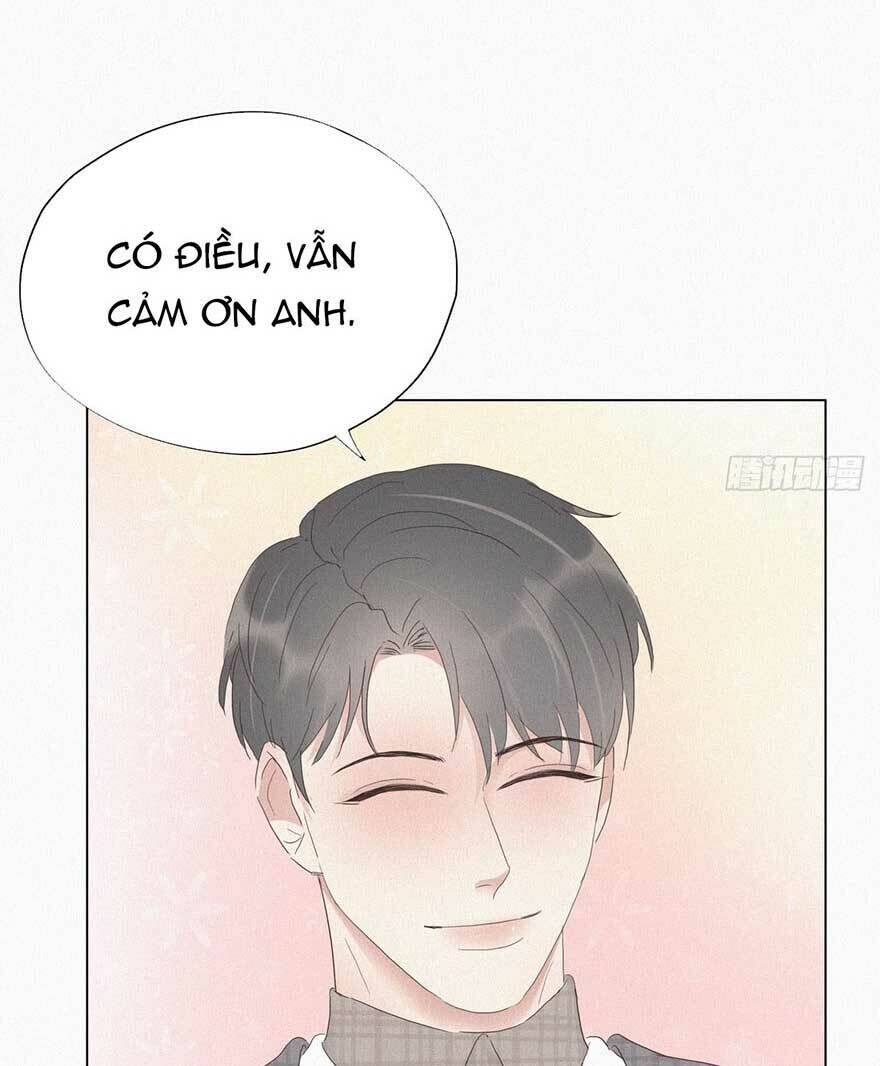 Nghịch Tập Chi Hảo Dựng Nhân Sinh Chap 19 - Next Chap 20