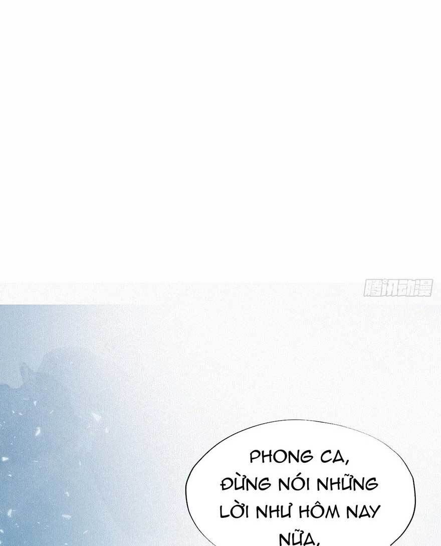 Nghịch Tập Chi Hảo Dựng Nhân Sinh Chap 24 - Next Chap 25