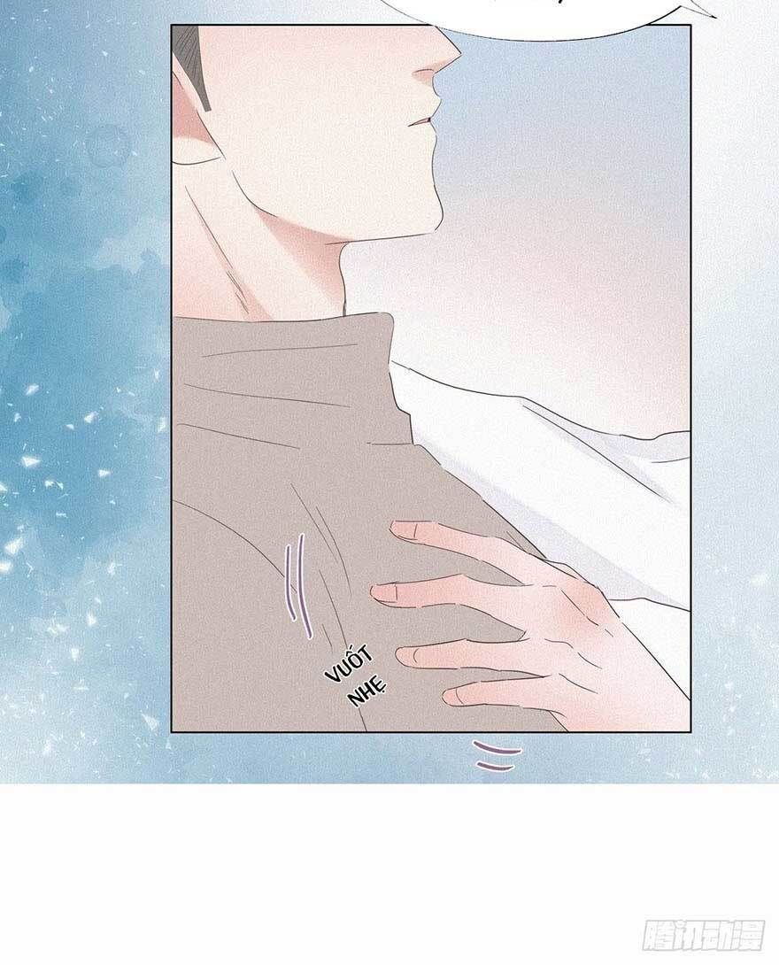 Nghịch Tập Chi Hảo Dựng Nhân Sinh Chap 24 - Next Chap 25