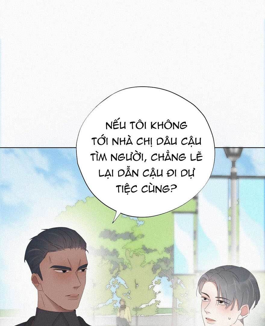 Nghịch Tập Chi Hảo Dựng Nhân Sinh Chap 24 - Next Chap 25