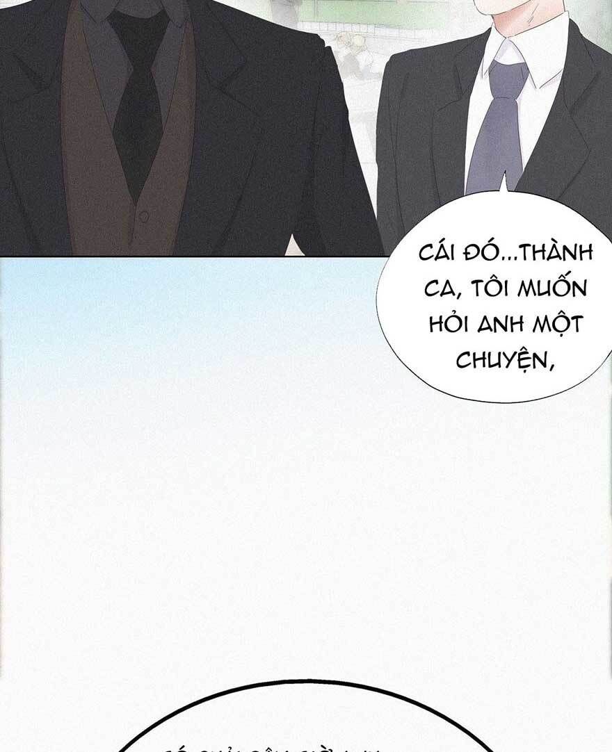 Nghịch Tập Chi Hảo Dựng Nhân Sinh Chap 24 - Next Chap 25