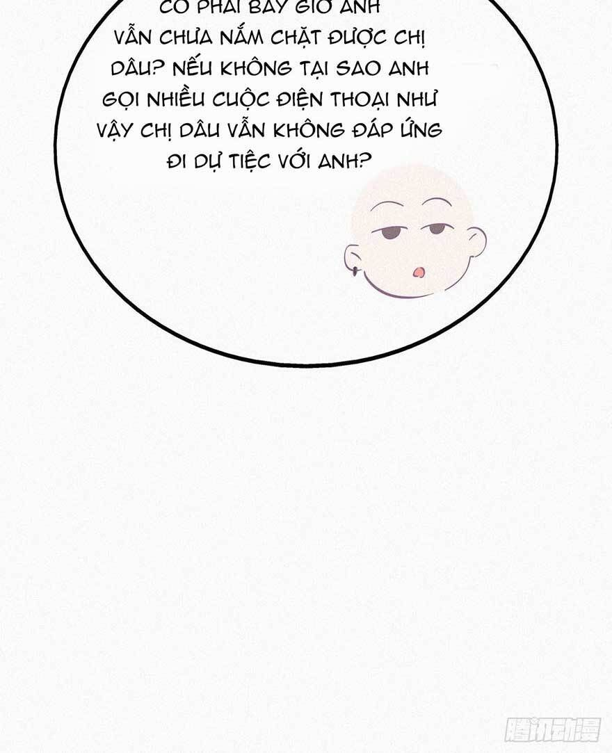 Nghịch Tập Chi Hảo Dựng Nhân Sinh Chap 24 - Next Chap 25