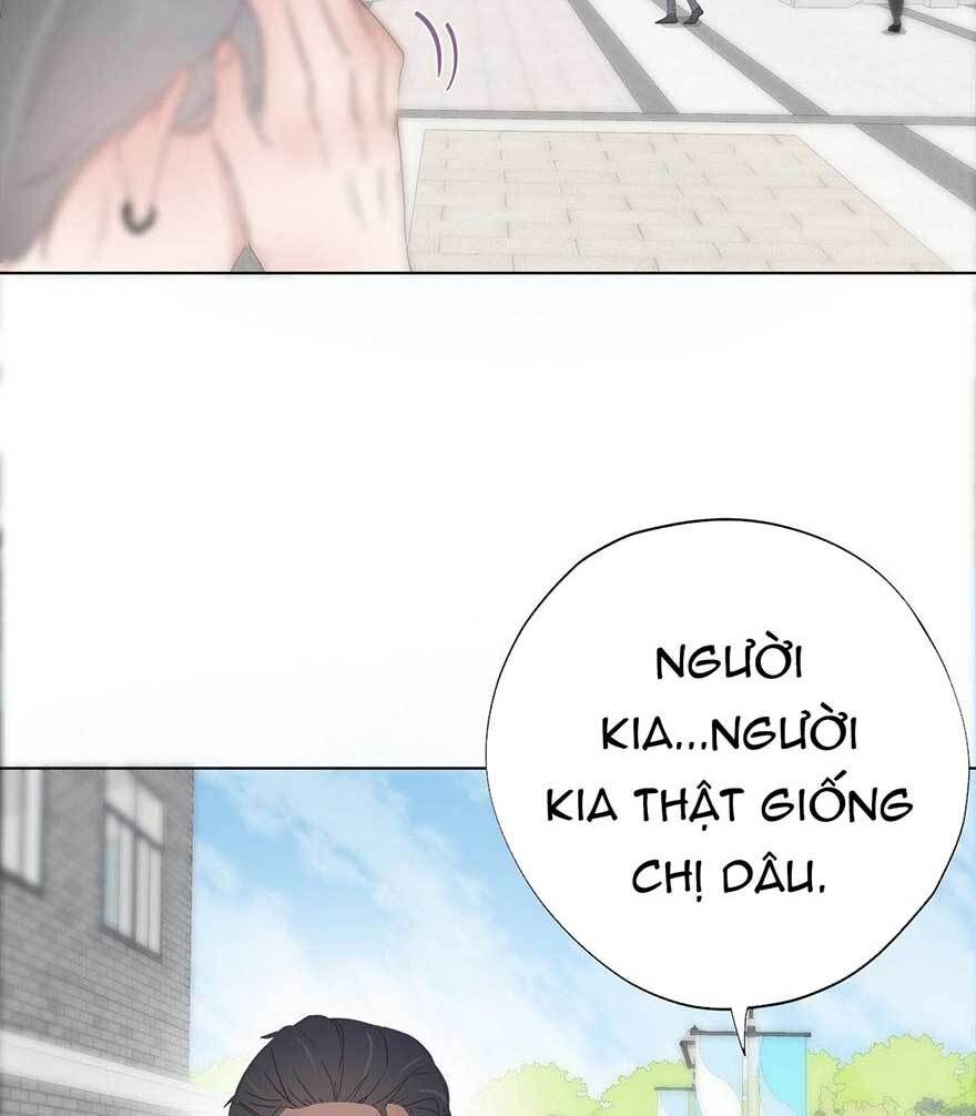 Nghịch Tập Chi Hảo Dựng Nhân Sinh Chap 24 - Next Chap 25