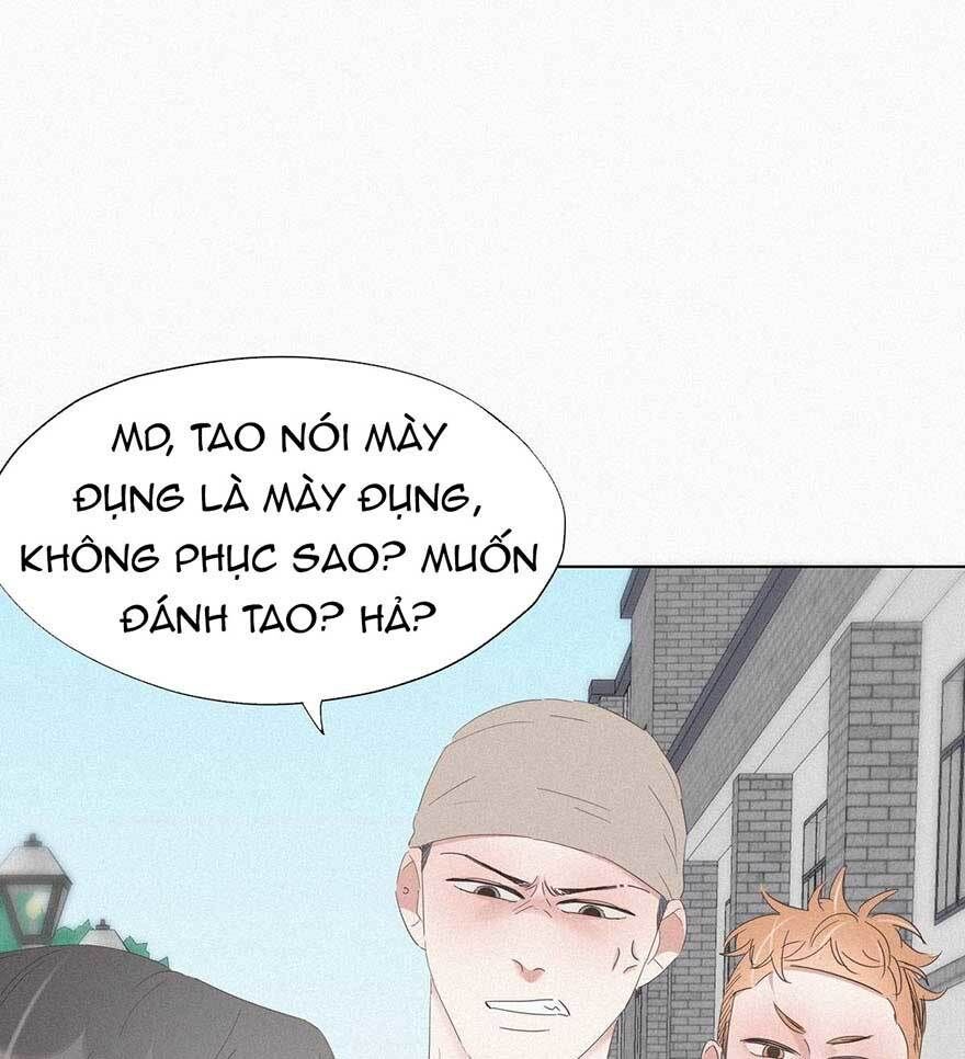 Nghịch Tập Chi Hảo Dựng Nhân Sinh Chap 24 - Next Chap 25