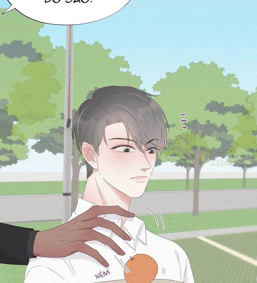 Nghịch Tập Chi Hảo Dựng Nhân Sinh Chap 24 - Next Chap 25