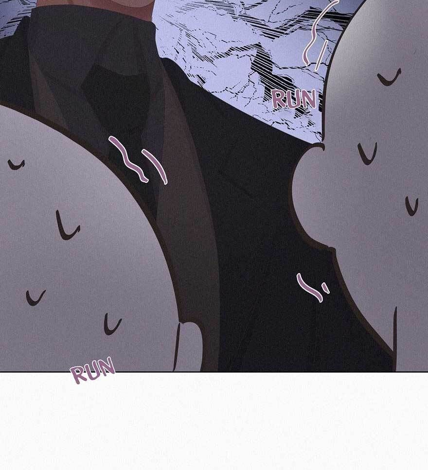 Nghịch Tập Chi Hảo Dựng Nhân Sinh Chap 24 - Next Chap 25