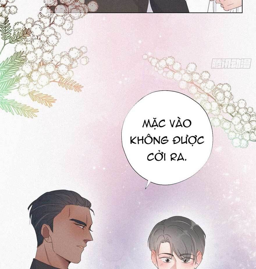 Nghịch Tập Chi Hảo Dựng Nhân Sinh Chap 24 - Next Chap 25