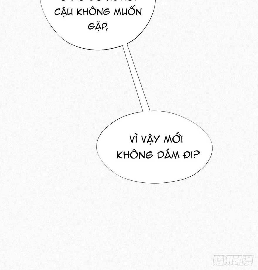 Nghịch Tập Chi Hảo Dựng Nhân Sinh Chap 24 - Next Chap 25