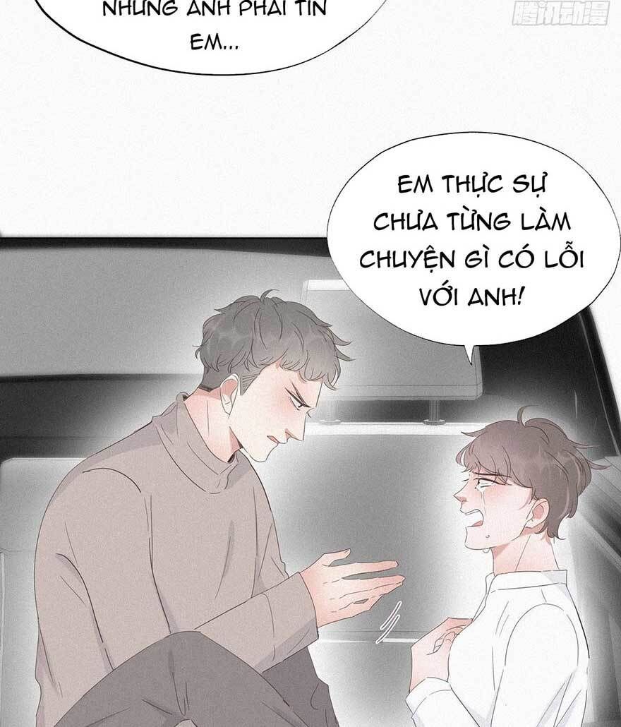 Nghịch Tập Chi Hảo Dựng Nhân Sinh Chap 24 - Next Chap 25