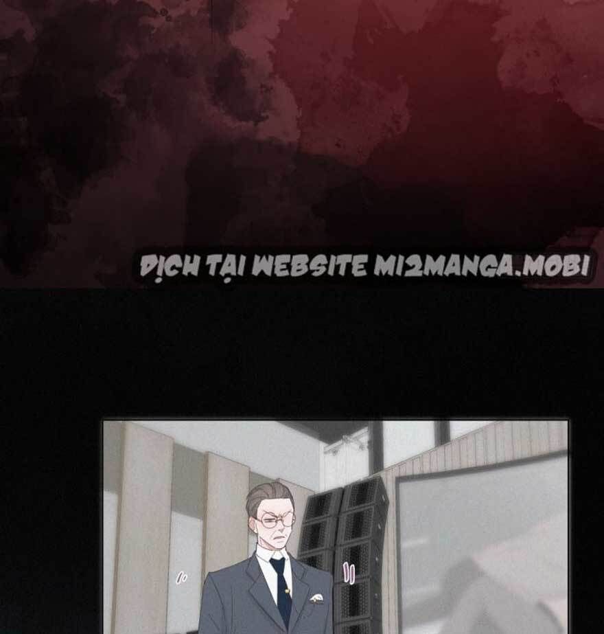 Nghịch Tập Chi Hảo Dựng Nhân Sinh Chap 26 - Next Chap 27