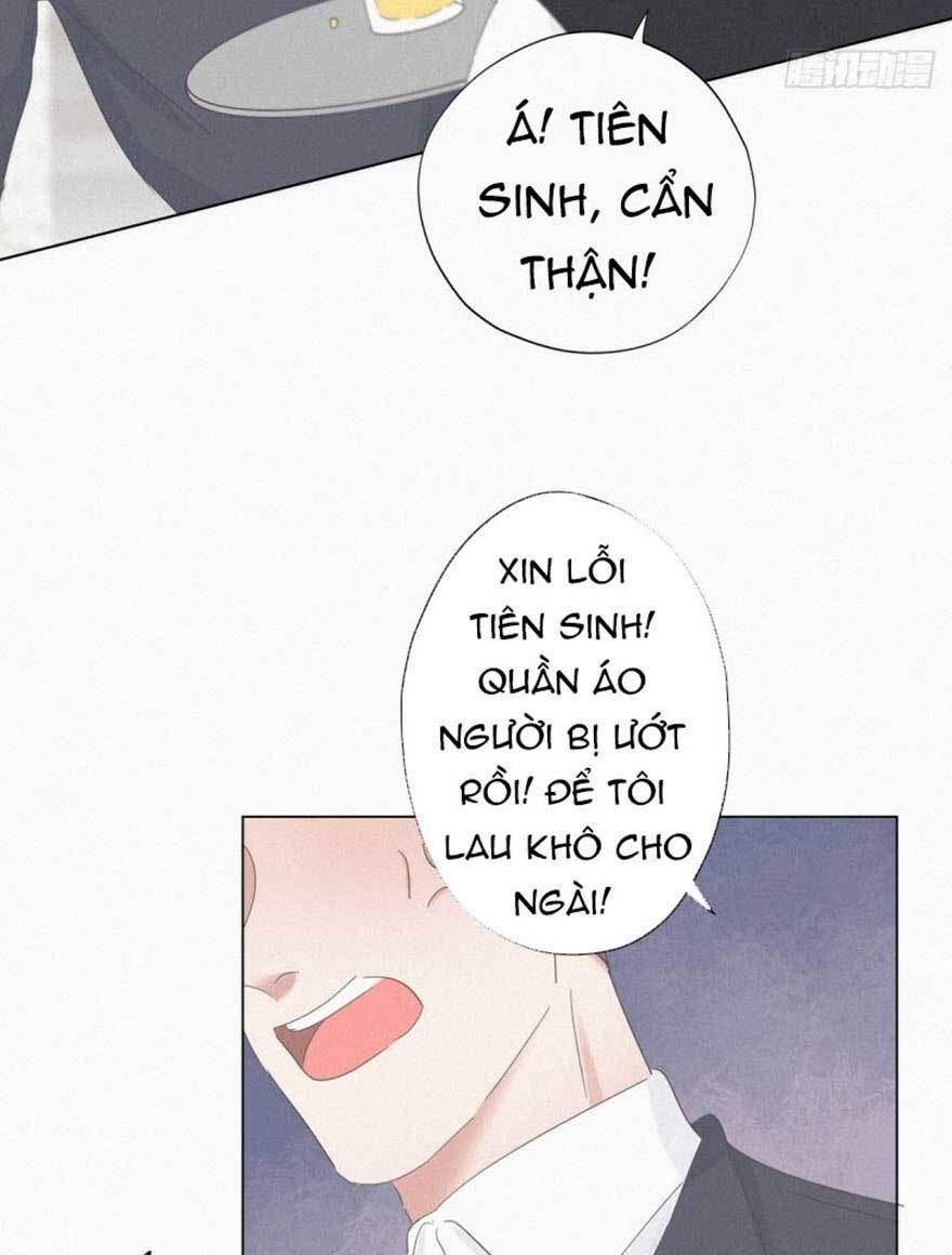 Nghịch Tập Chi Hảo Dựng Nhân Sinh Chap 26 - Next Chap 27