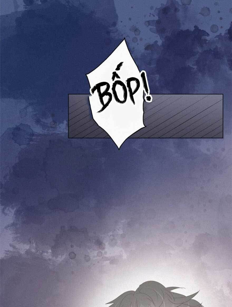 Nghịch Tập Chi Hảo Dựng Nhân Sinh Chap 26 - Next Chap 27