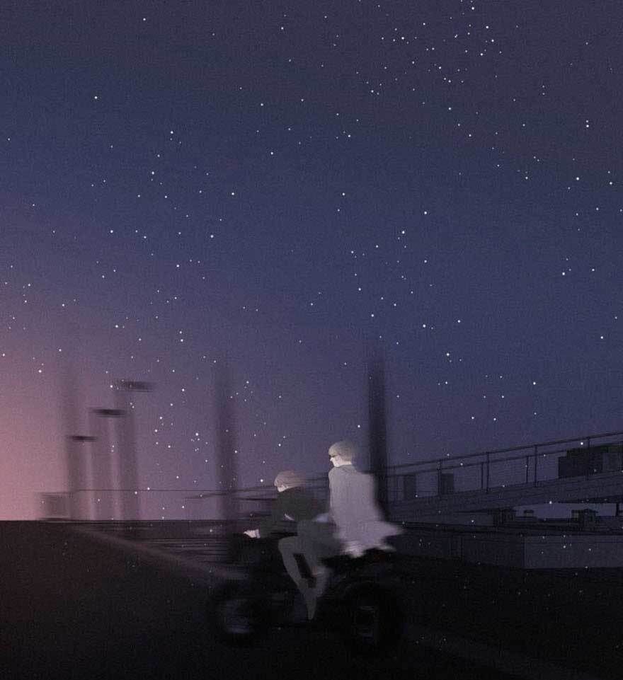 Nghịch Tập Chi Hảo Dựng Nhân Sinh Chap 26 - Next Chap 27