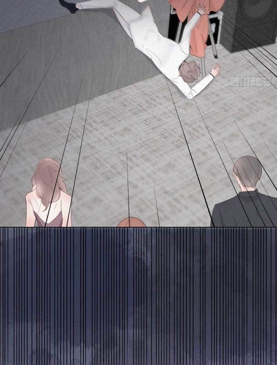 Nghịch Tập Chi Hảo Dựng Nhân Sinh Chap 26 - Next Chap 27