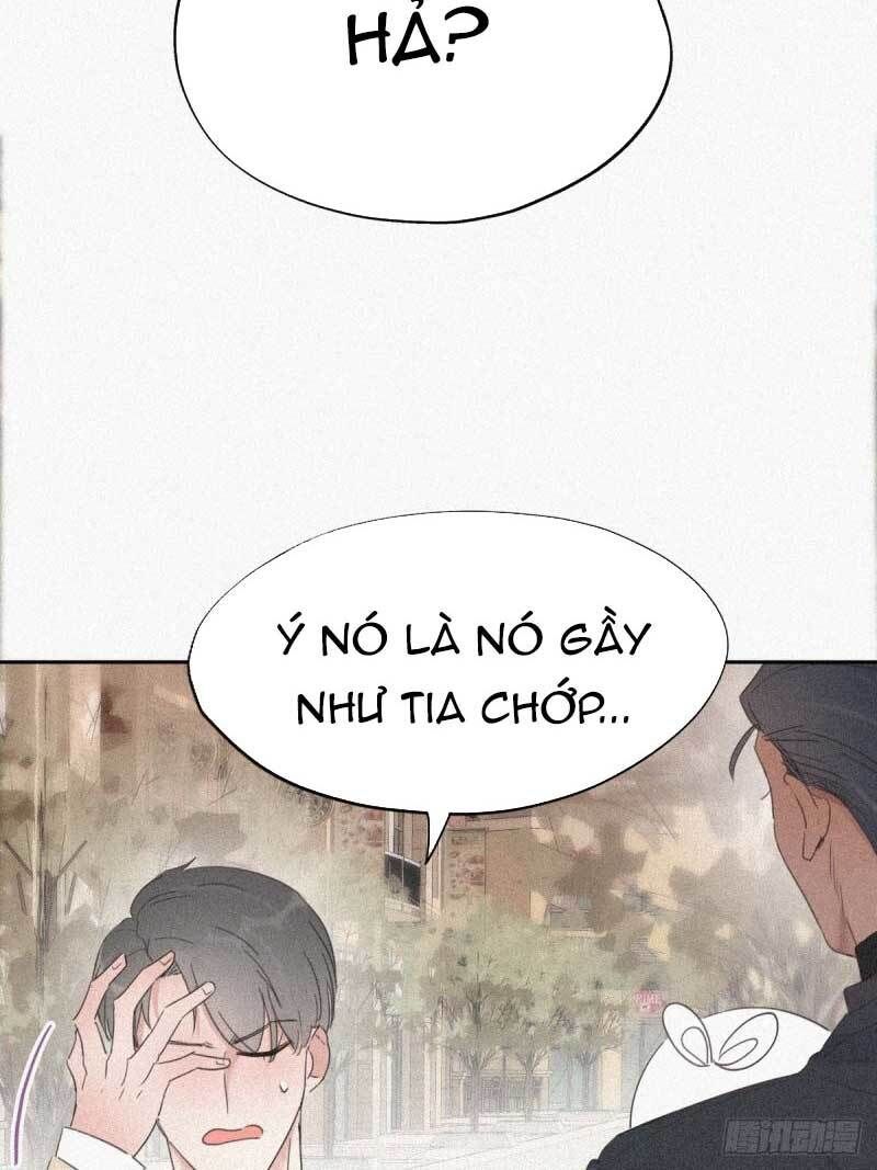 Nghịch Tập Chi Hảo Dựng Nhân Sinh Chap 28 - Next Chap 29