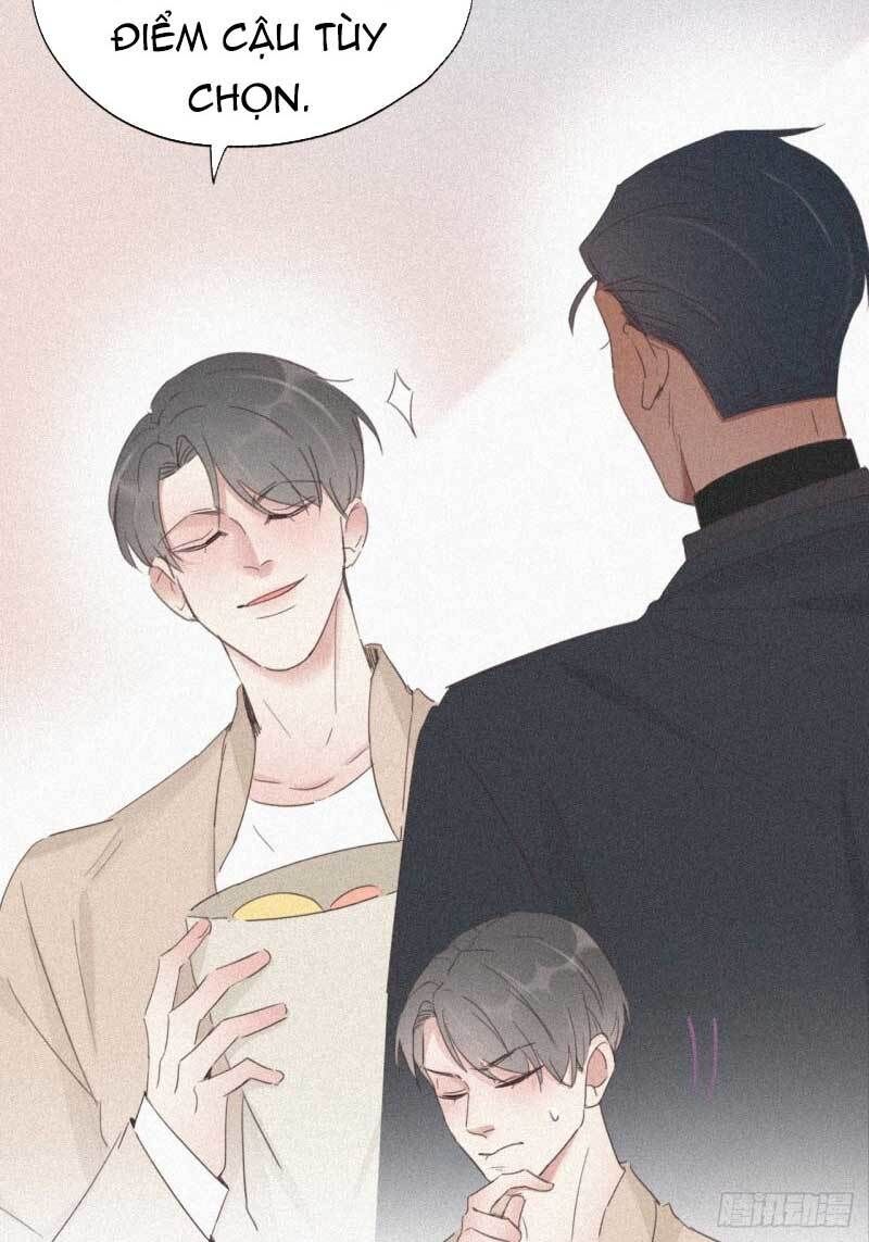 Nghịch Tập Chi Hảo Dựng Nhân Sinh Chap 28 - Next Chap 29