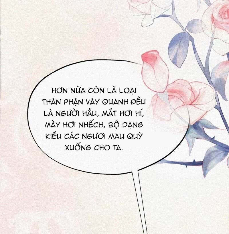 Nghịch Tập Chi Hảo Dựng Nhân Sinh Chap 28 - Next Chap 29