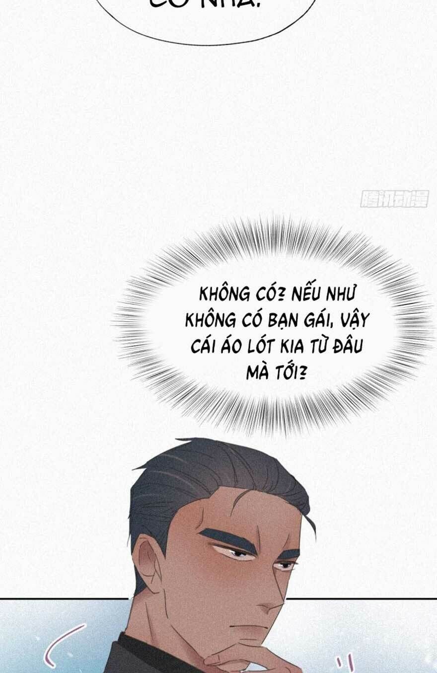 Nghịch Tập Chi Hảo Dựng Nhân Sinh Chap 29 - Next Chap 30